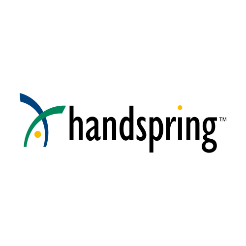 Handspring