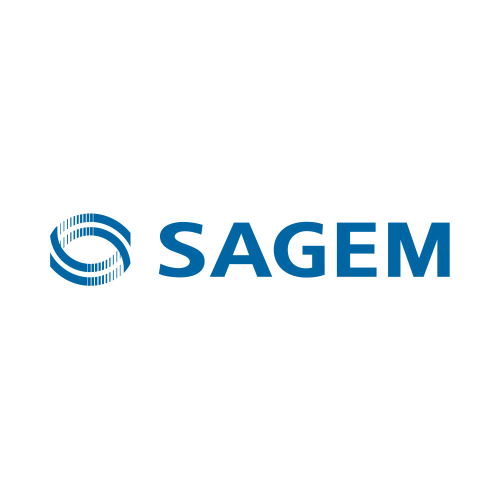 Sagem