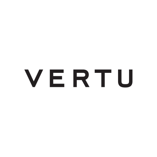 Vertu
