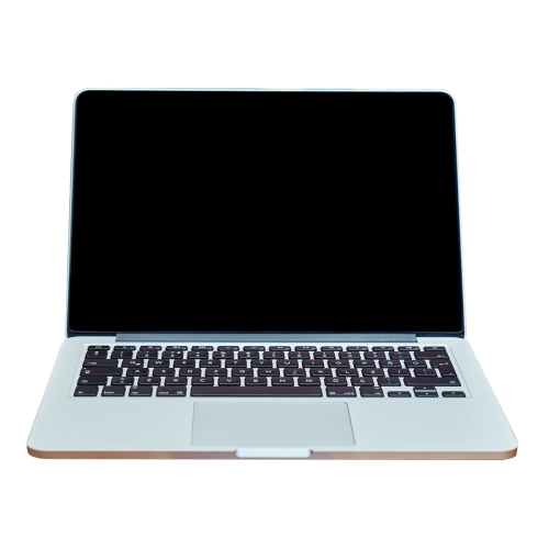 Macbooks