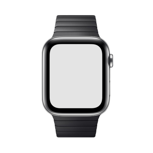 Smartwatches