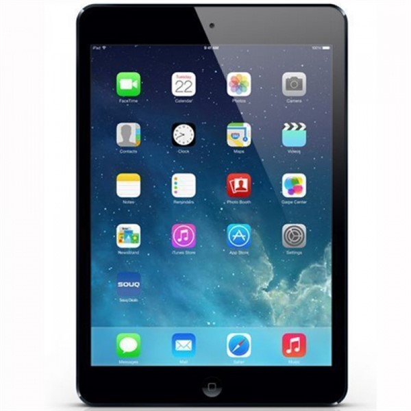 Apple iPad Air 1 WiFi 4G 16GB