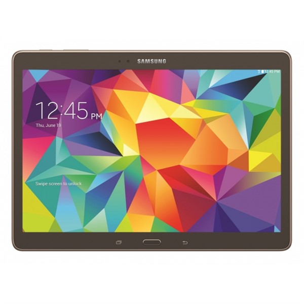 Samsung Galaxy Tab S 10.5 WiFi
