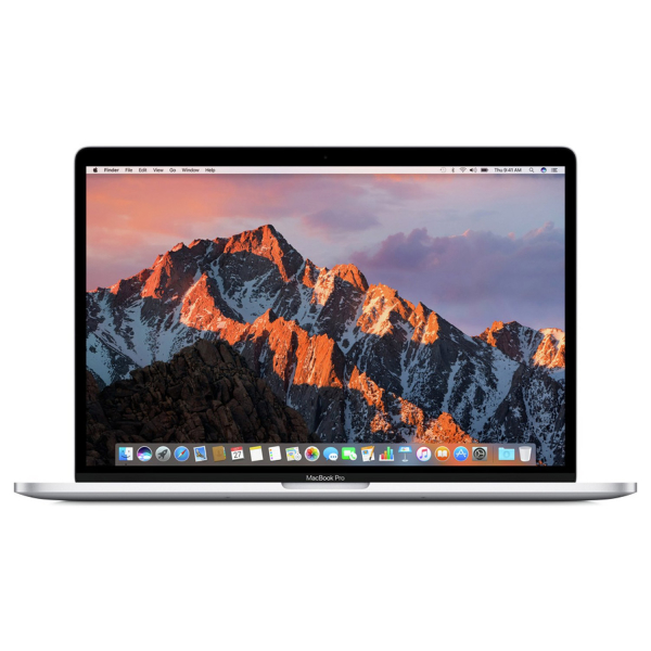 Apple MacBook Pro 15