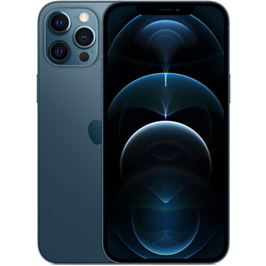 iPhone 12 Pro 128GB