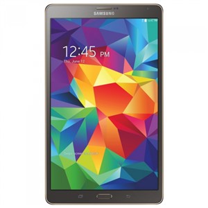  Galaxy Tab S 8.4 4G
