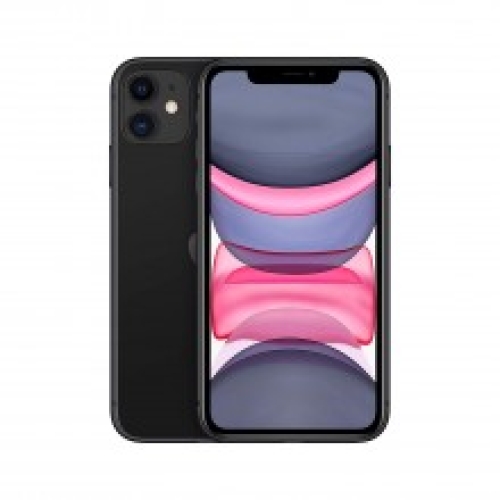  iPhone 11 64GB